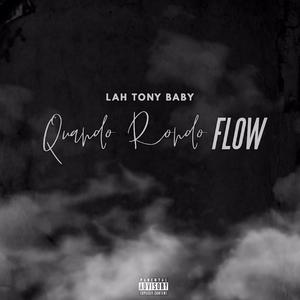 QRN Flow (Explicit)