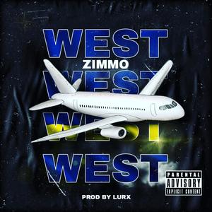 West (Explicit)