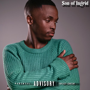 Dintshang (Explicit)