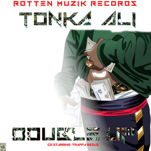 Double up (Explicit)