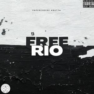 FREE RIO (Explicit)