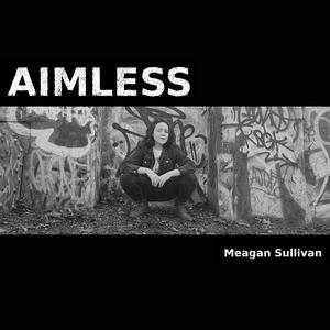 Aimless (Explicit)