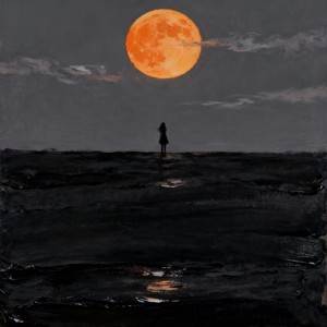 为他疯狂 (江湖最后的大嫂)