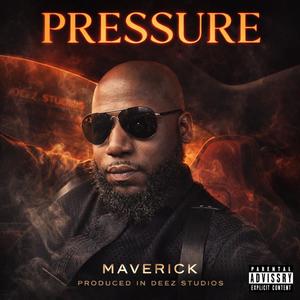 Juicy (Birthday Love)