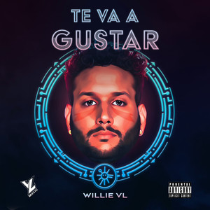 Te Va a Gustar (Explicit)