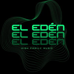 El Edén (Explicit)