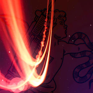 Hard Drill Type Beat 