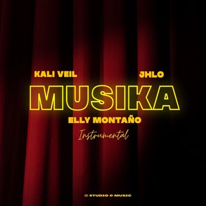 Musika (Intrumental)