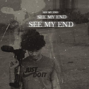 SEEMYEND (feat. Mysttt & Koda Banks) [Explicit]