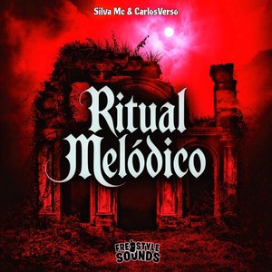 Ritual Melódico (Explicit)