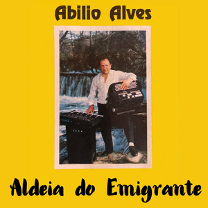 Aldeia Do Emigrante