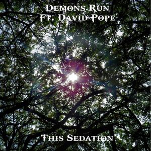 This Sedation(feat. David Pope)