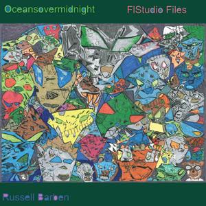 Electronic FLStudio Chill CD 1