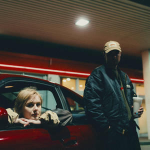 Ich hab dieses Feeling