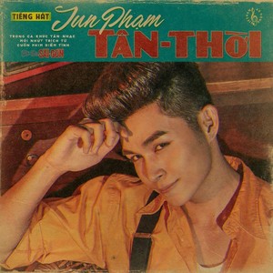 Tân Thời (Beat)