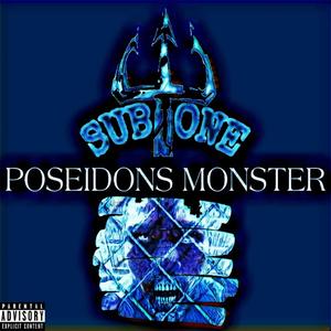 Sub One - No Soul (Explicit)