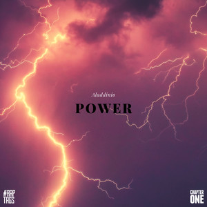 Power (Explicit)