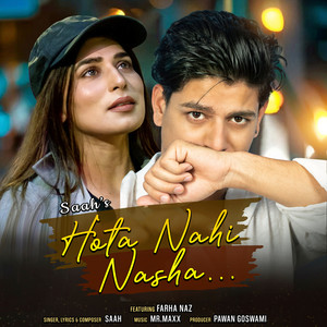 Hota Nahi Nasha