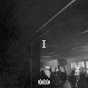 DNA Pt. 1 (Explicit)