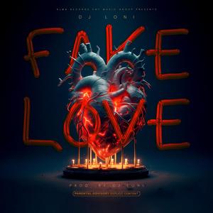 Indecisive (feat. DTB promise & Dolok Nese)