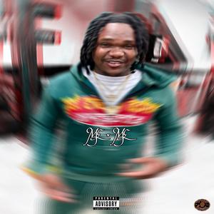 Forever Dreaming (Explicit)