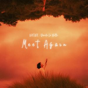Meet Again (Extended)