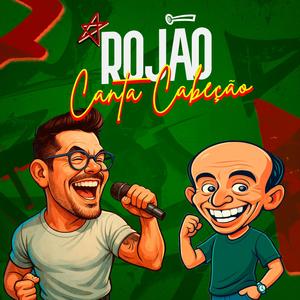 Nosso Amor Virou Cinzas