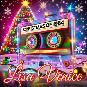 Christmas of 1984