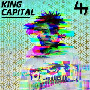 King Capital (R.I.P STEEZ)