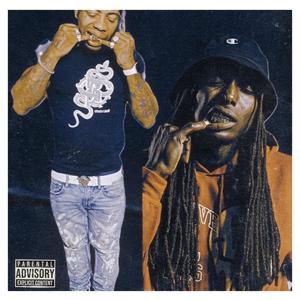 Win or Lose (feat. Dnero1st, FLA Jack & Tahjr) (Explicit)