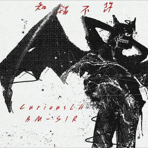 知错不改（Ft.BM）