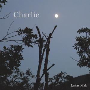 Charlie (Explicit)