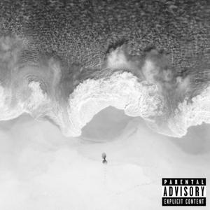 FINE DEL MONDO (Explicit)