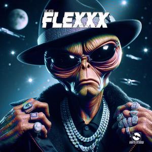 FlexXx (Explicit)