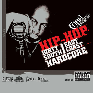 Money Minded (Explicit)