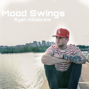 Mood Swings (Explicit)