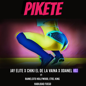 PIKETE (Explicit)