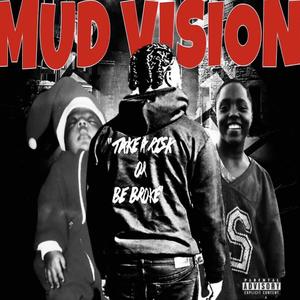 Make It Easy  Babyjuice (Explicit)