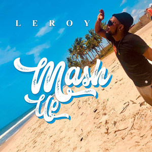 Mash Up