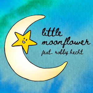 Little Moonflower