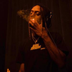 BNB (Back & Better) (Explicit)