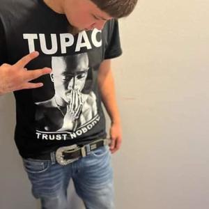 Slidin (Explicit)