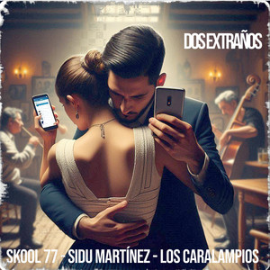 Dos Extraños