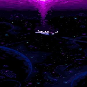 New Age (feat. Lil Dez) (Explicit)