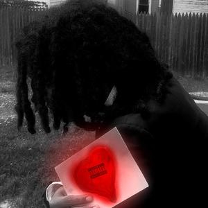 Vibes, Pt. 2 (feat. SloweMo)