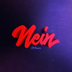 Nein (Explicit)