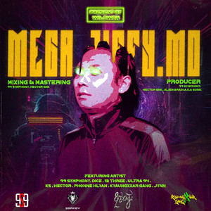 Bar Nyar!! (Explicit)