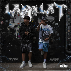 La M x La T (Explicit)