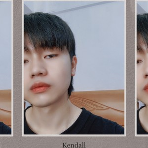 旅行中忘记 (Live)