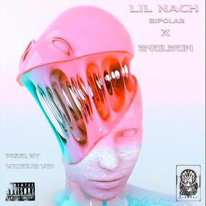 Bipolar (feat. Enolson) [Explicit]